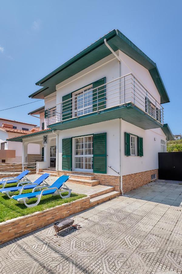 Nvidas Figueira da Foz Luaran gambar
