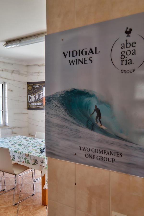 Nvidas Figueira da Foz Luaran gambar