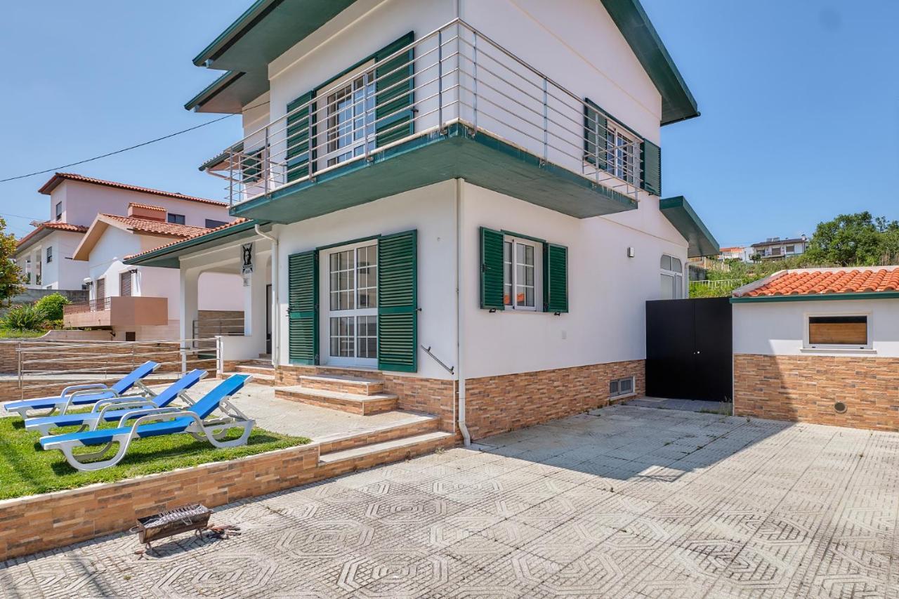 Nvidas Figueira da Foz Luaran gambar