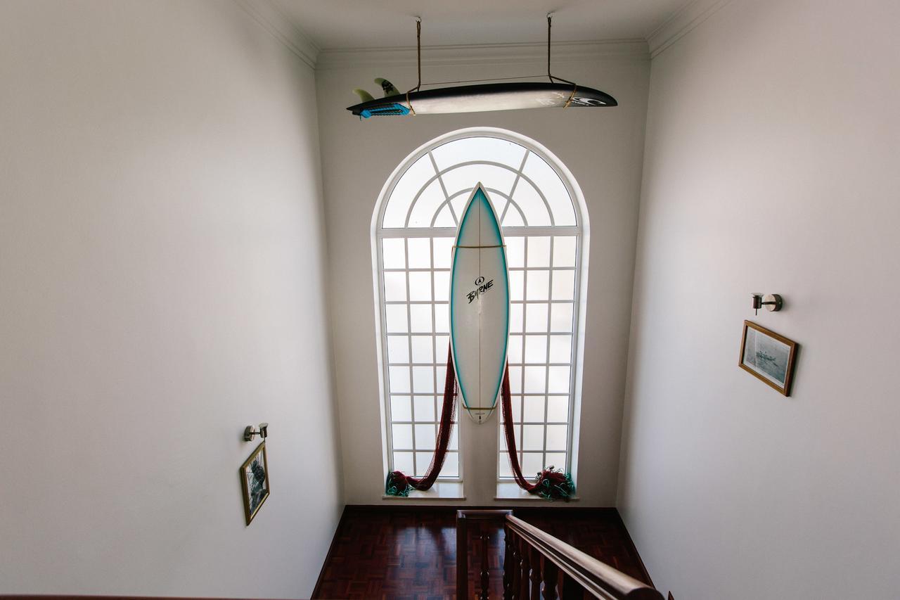 Nvidas Figueira da Foz Luaran gambar
